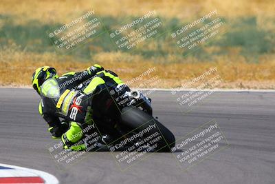 media/Apr-30-2023-CRA (Sun) [[020fcf5d43]]/Race 11-600 Expert Superbike/